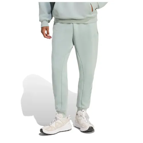 아디다스 Future Icons 3 Stripes 운동복 바지 5142695951