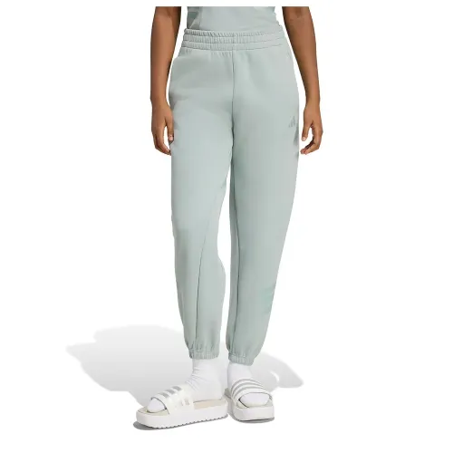 아디다스 Future Icons 3 Stripes 운동복 바지 5142696027