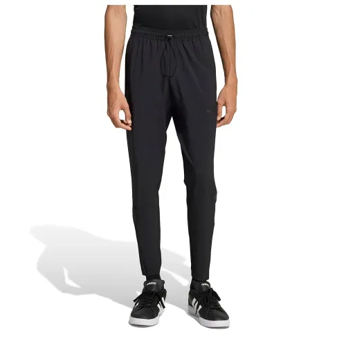 아디다스 House Of Tiro 운동복 바지 5142696049