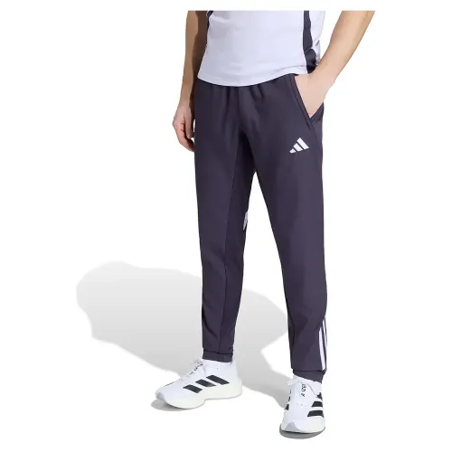 아디다스 Manchester United 25/26 Tiro Competition 프레젠테이션 운동복 바지 5142696204