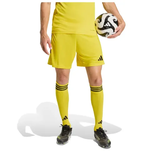 아디다스 Tiro 26 리그 반바지 5142696982