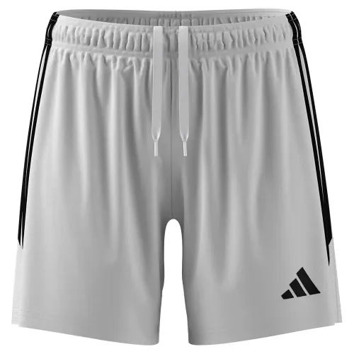 아디다스 Tiro 26 리그 반바지 5142696994