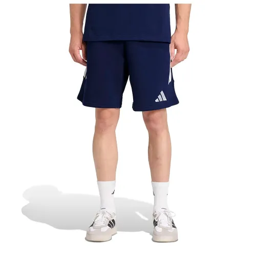 아디다스 Tiro 26 리그 Sweat 반바지 5142697005