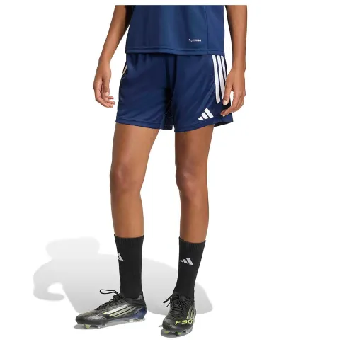 아디다스 Tiro 26 리그 트레이닝 반바지 5142697030