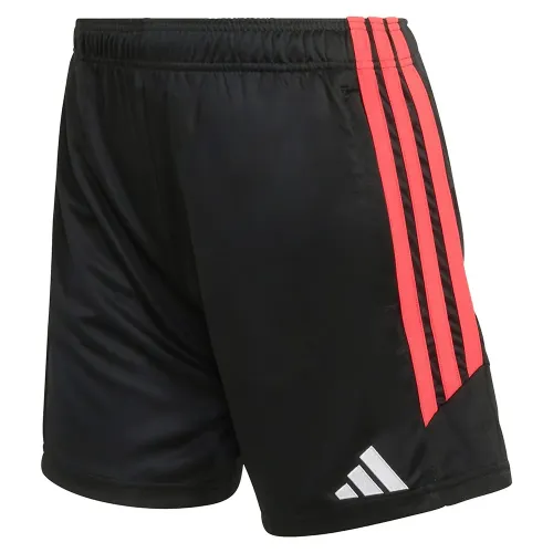 아디다스 Tiro 26 리그 트레이닝 반바지 5142697037