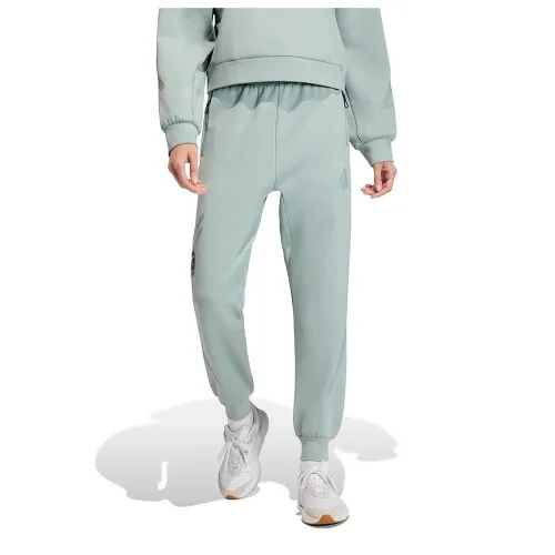 아디다스 Z.N.E 운동복 바지 5142697318