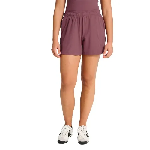 험멜 Pulse Rib 반바지 5142701989