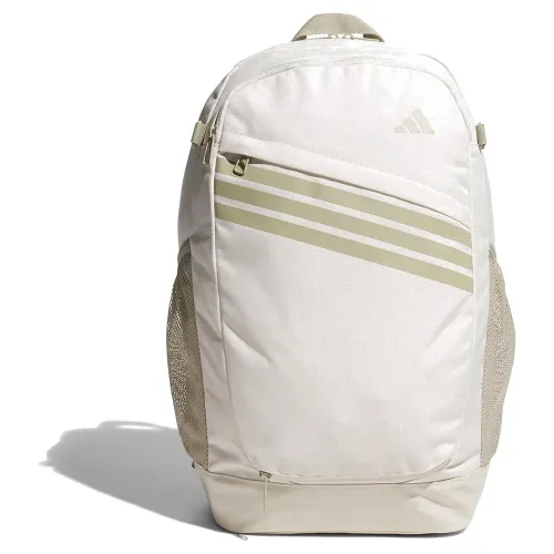 아디다스 Basketball 2.0 30L 가방 5142711918