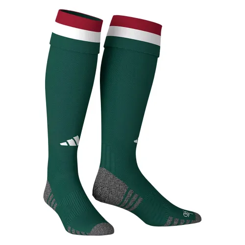 아디다스 Hungary 26/27 홈 축구 양말 5142712229