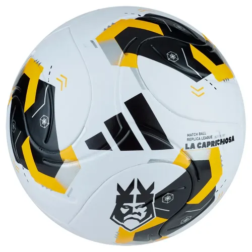 아디다스 Kings 리그 축구공 5142712262