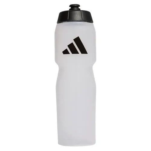아디다스 Performance 750ml 물병 5142712490