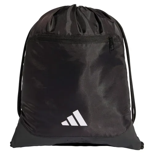 아디다스 Tiro 13L 짐색 5142712765