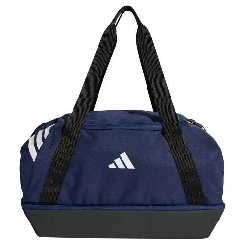 아디다스 Tiro Small Bottom Compartment 28L 더플백 5142712827