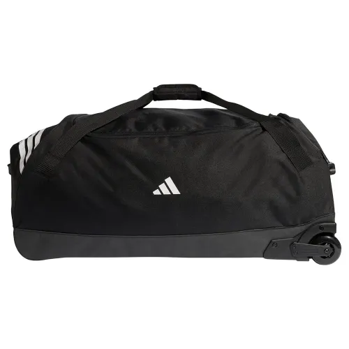아디다스 Tiro Team Wheels Extra Large 130L 캐리어 5142712829