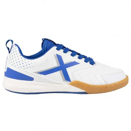 무니치 Rondito 14 인도어 풋살화 5142717663