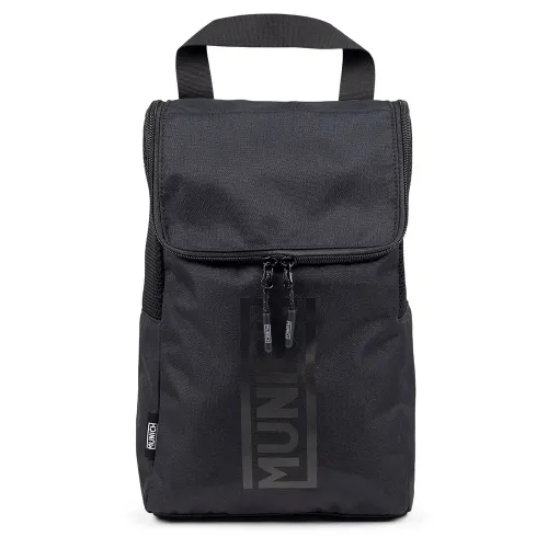 무니치 Team Sports Recycled 신발 가방 5142717766