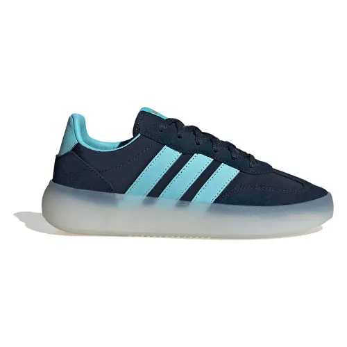 아디다스 Breaknet 3.0 Junior Football Argentina 운동화 5142722877