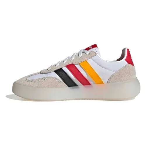 아디다스 Breaknet 3.0 Junior Football Germany 운동화 5142722881