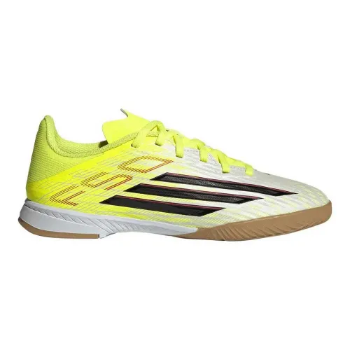 아디다스 F50 리그 인도어 풋살화 5142723161