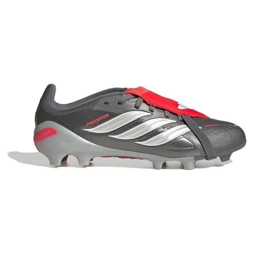 아디다스 Predator Elite Fold-Over Tongue FG 축구화 5142723749