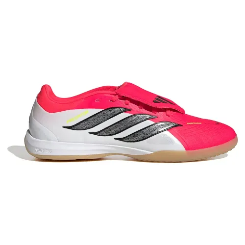 아디다스 Predator Pro Fold-Over Tongue 인도어 풋살화 5142723822