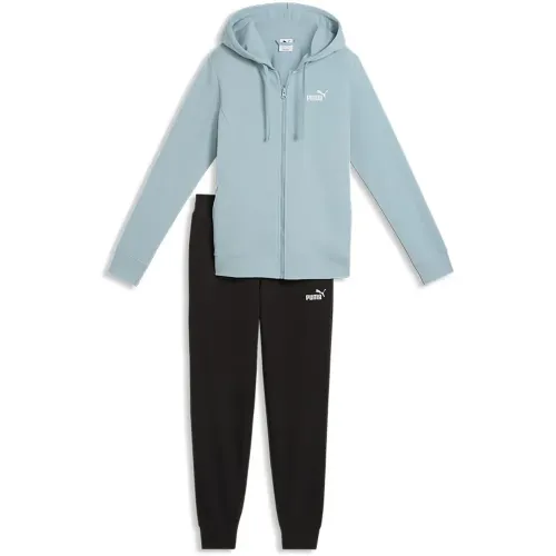 푸마 691902 운동복 5142739461