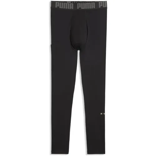 푸마 X Hyrox Dryelite 이너웨어 바지 5142742857