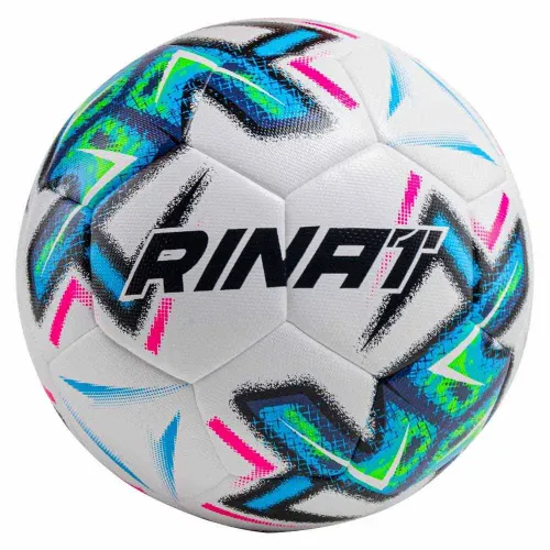 리낫 Nebus Hybrid 축구공 5142769274
