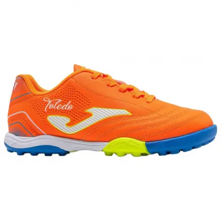 조마 Toledo TF 축구화 5142789613