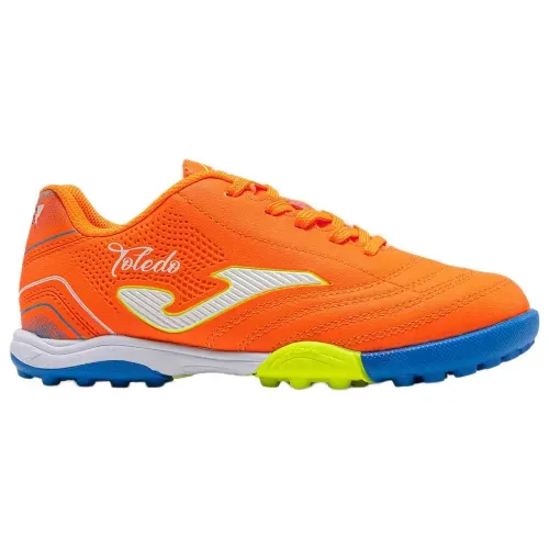 조마 Toledo TF 축구화 5142789613