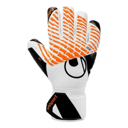 울스포츠 FM Soft HN Comp 골키퍼 장갑 5142796523