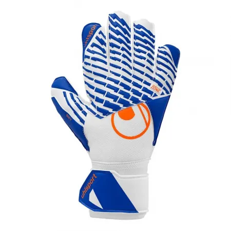 울스포츠 FM Soft Advanced 골키퍼 장갑 5142796527