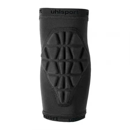 울스포츠 Bionikframe Elbow Pad 팔꿈치 보호대 (Palkkumchi bohodae) 5142796959