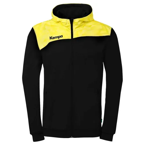 울스포츠 Athletics 29 자켓 5142803343