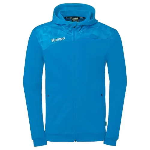 울스포츠 Athletics 29 자켓 5142803346