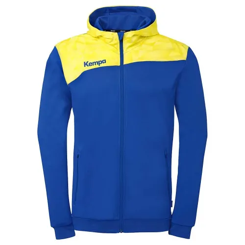 울스포츠 Athletics 29 자켓 5142803358