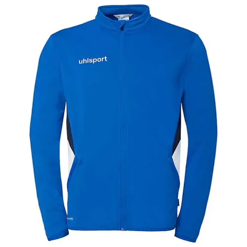 울스포츠 Equipe 29 Classic 자켓 5142803484