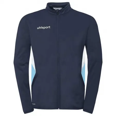 울스포츠 Equipe 29 Classic 자켓 5142803496