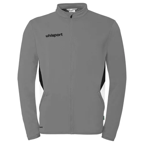 울스포츠 Equipe 29 Classic 자켓 5142803502