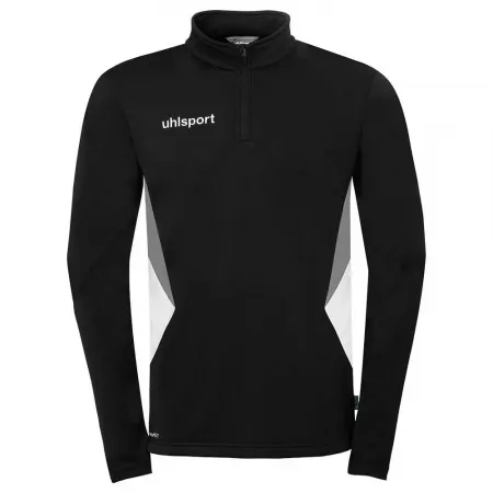 울스포츠 Equipe 29 하프 지퍼 스웨트셔츠 5142803512