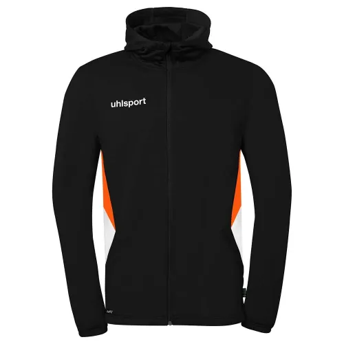 울스포츠 Equipe 29 Multi 자켓 5142803527