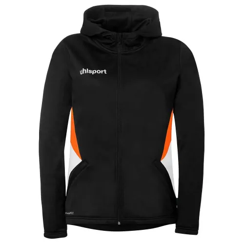 울스포츠 Equipe 29 Multi 자켓 5142803528