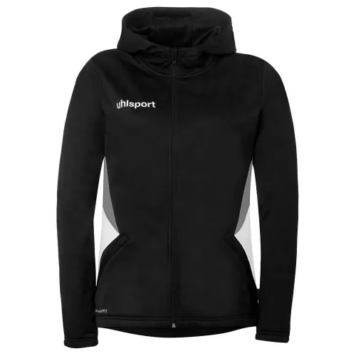 울스포츠 Equipe 29 Multi 자켓 5142803531