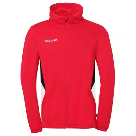 울스포츠 Equipe 29 Multi 자켓 5142803539