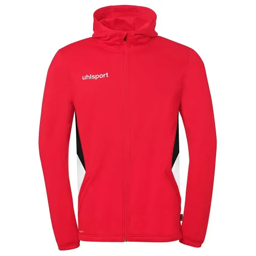 울스포츠 Equipe 29 Multi 자켓 5142803539