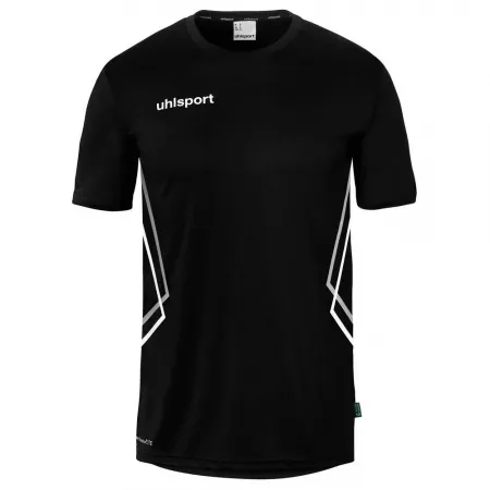 울스포츠 Equipe 29 Poly 반팔 티셔츠 5142803550