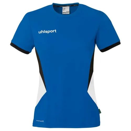 울스포츠 Equipe 29 반팔 티셔츠 5142803587