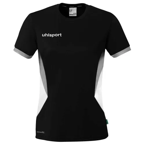 울스포츠 Equipe 29 반팔 티셔츠 5142803590