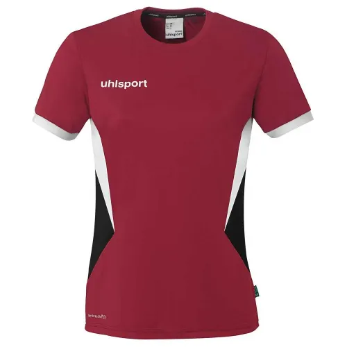 울스포츠 Equipe 29 반팔 티셔츠 5142803593