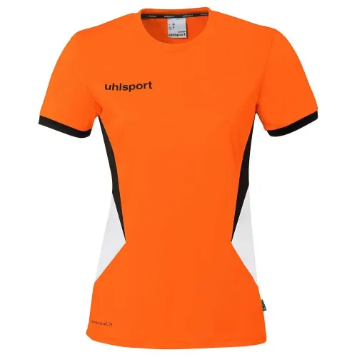 울스포츠 Equipe 29 반팔 티셔츠 5142803596